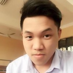 Sắc Lê
