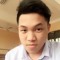 Sắc Lê