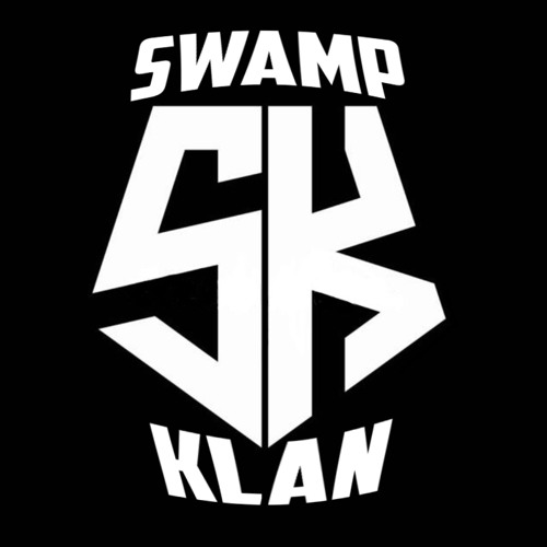 Swamp Klan Records’s avatar