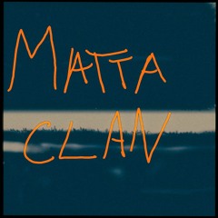 Matta Clan