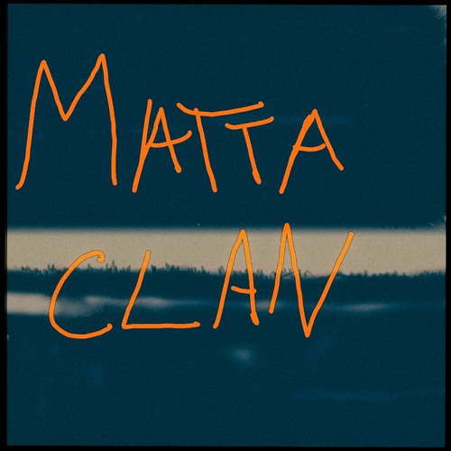 Matta Clan’s avatar