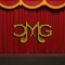 Choice Music Group