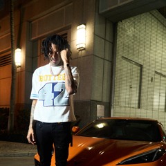 12st Three