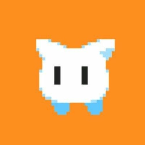 餅々々（びっくりソフトウェア作曲担当）’s avatar