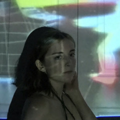 mxdorx