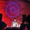 Oli Inkognito (Dicular Records)