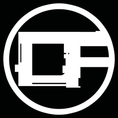 DFAULT