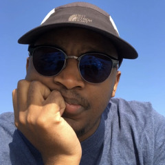 Lungelo a.k.a Funky-KBPS