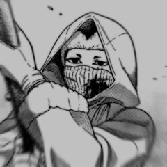 𝑆𝑎𝑖𝑑𝑒𝑛 𝐻𝑖𝑡𝑜𝑠ℎ𝑖