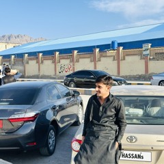 Bilal khan