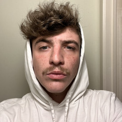 Alex Vandevoorde