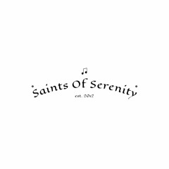 Saints Of Serenity