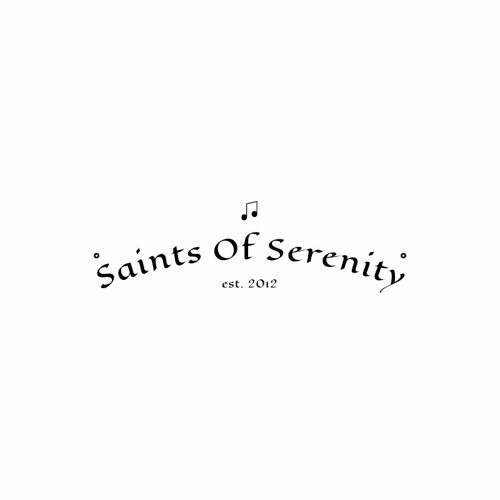 Saints Of Serenity’s avatar