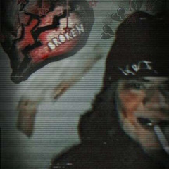 relapse ready