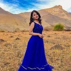 alisha pun magarofficial