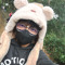 khah Nguywn