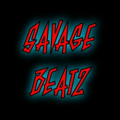 🔥SAVAGE BEATZ🔥