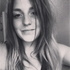 Juliette