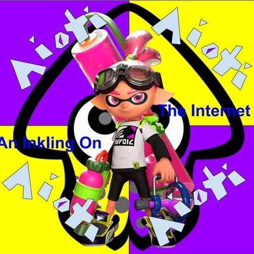 A.I.O.T.I’s avatar