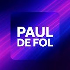 Paul de Fol