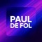 Paul de Fol