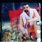 Balwinder Yaar