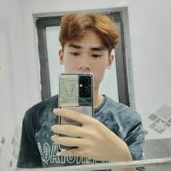 Phạm Tuyển