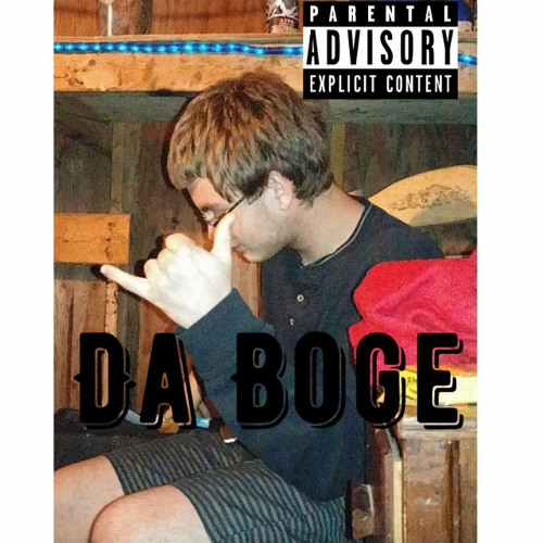DABOGE’s avatar