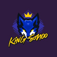 King Sonoo