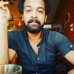 hussein mohammed