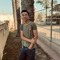 Mohamed Beshto