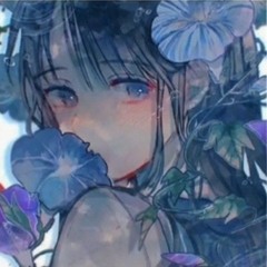 💤Suki_slut💤
