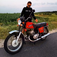 sv_25