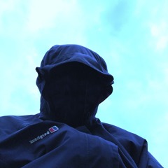 Conntent_Maker