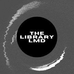 The Library - LMD
