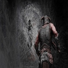 die