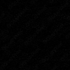 [*blackoutboi*]