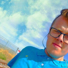 Aidan John Pattinson