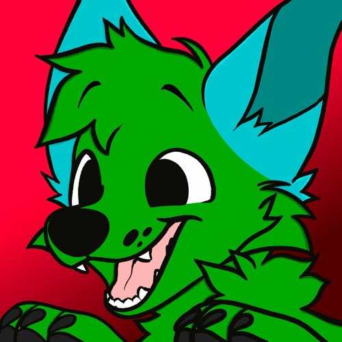 GreenTea’s avatar