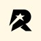 DJ Rico Star
