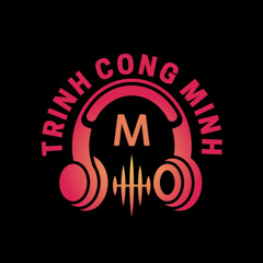 Từng Yêu Remix (Cut) Xi Măng Phố Vol9