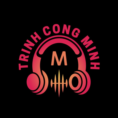 Từng Yêu Remix (Cut) Xi Măng Phố Vol9