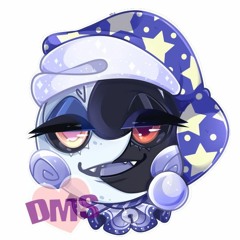 SunbiteThinkingAboutLove~TwT