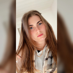 Laura~