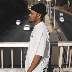 justnavy