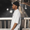 justnavy