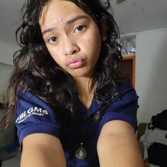Rayreen Aikbac