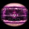 Nihilist The God