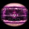 Nihilist The God
