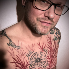Esben Laulund